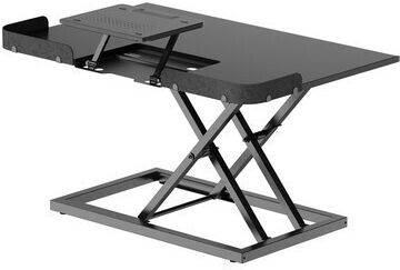 Powertech Βάση Στήριξης για Laptop PT-1664