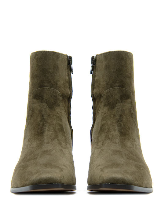 Steve Madden Steve Madden