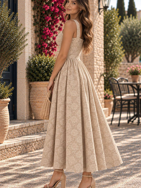 Dress Up Dress Up