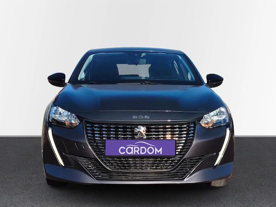 Peugeot 208 1.5 BlueHDi Active '22