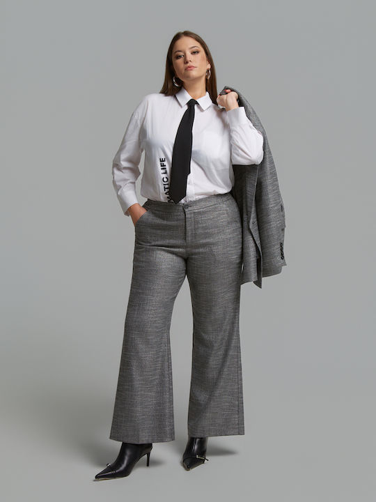 Mat Fashion