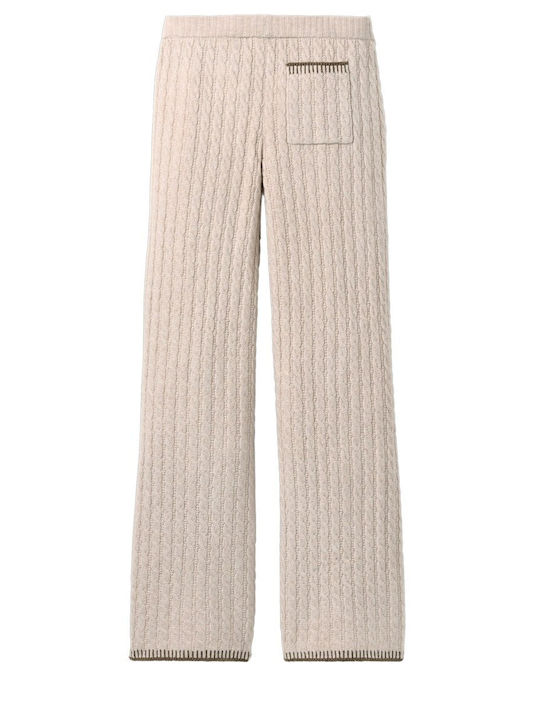 UGG UGG