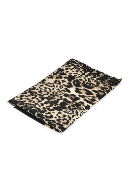 Mat Fashion