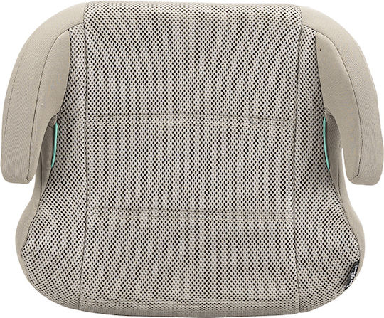 Lorelli Sol Baby-Autositz Booster Beige 22-36 kg