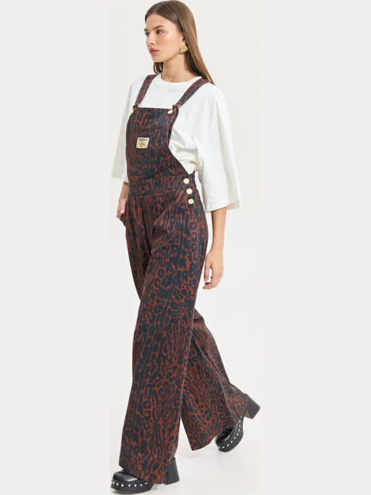 Damen Jeans Hosen Rote