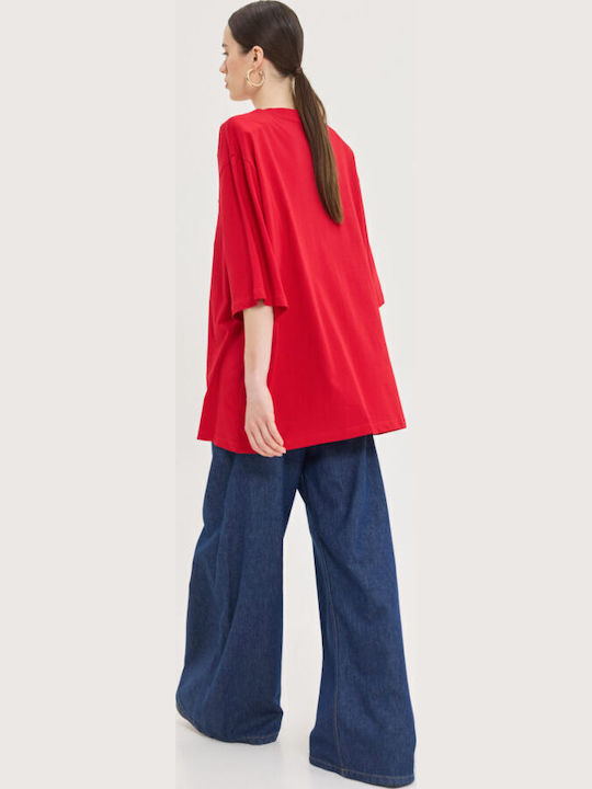 Damen Jeans Hosen