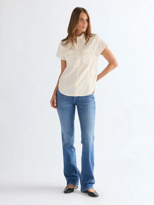 Wrangler