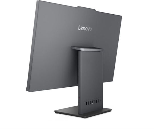 Lenovo 27" (Ultra 5-226V/16GB/512GB SSD/FHD/No OS)