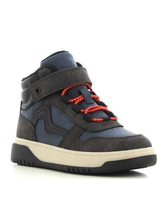Safety Jogger Safety Jogger