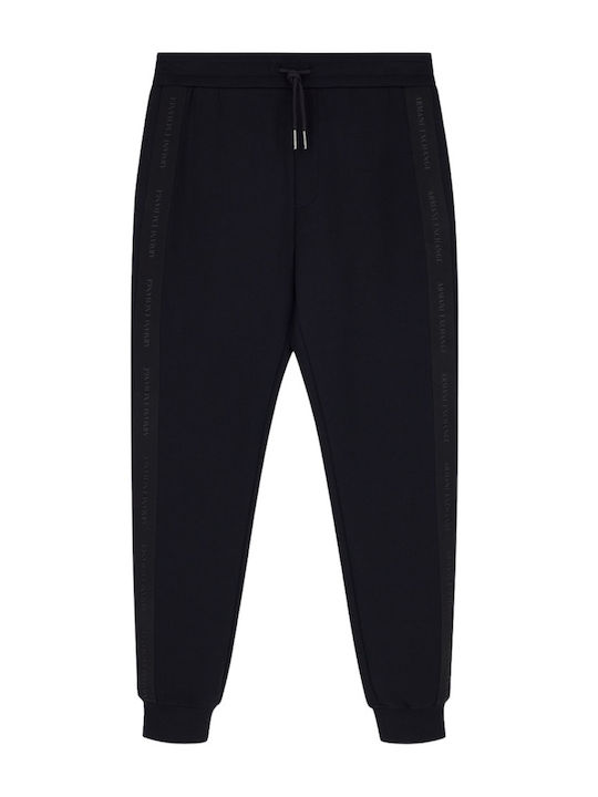 Armani Exchange