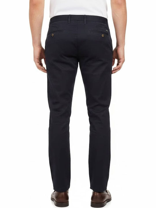 Frank Tailor Frank Tailor