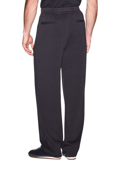 Men's Grey Trousers