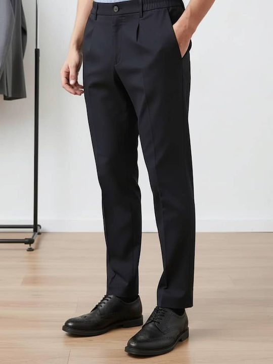 Frank Tailor Frank Tailor