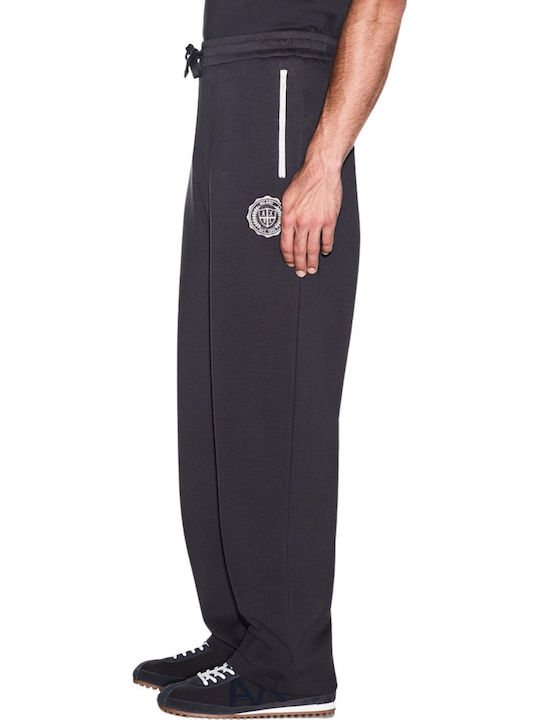 Men's Grey Trousers