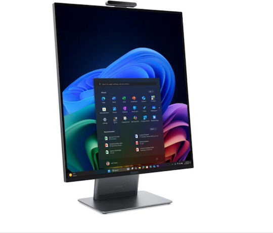 Lenovo 27.6" (Ultra 5-325/16GB/1.0TB SSD/FHD/W11 Pro)