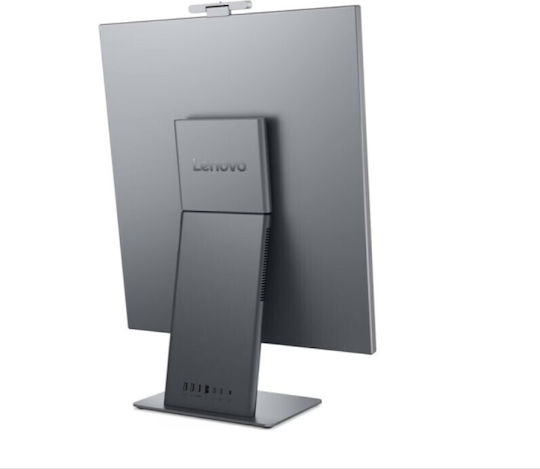 Lenovo 27.6" (Ultra 5-325/16GB/1.0TB SSD/FHD/W11 Pro)