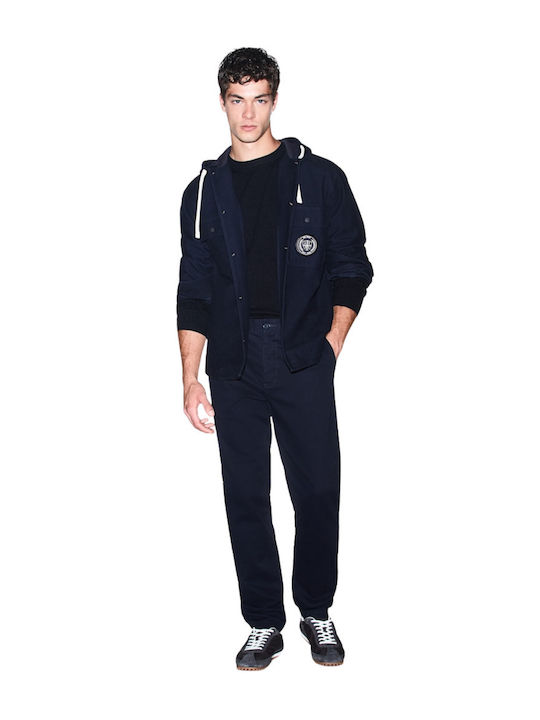 Armani Exchange