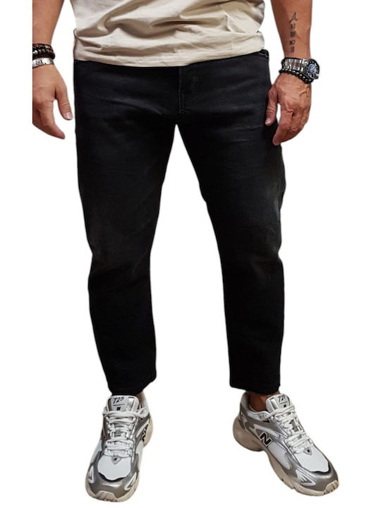 Cover Jeans Cover Jeans