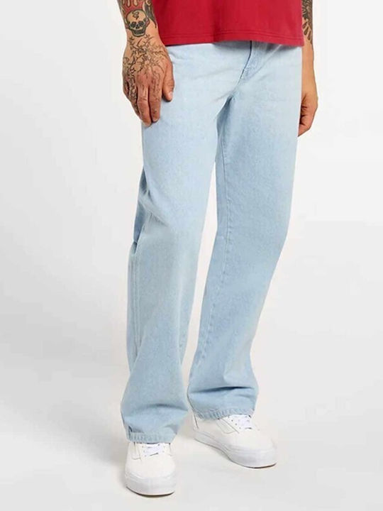 Dickies Dickies