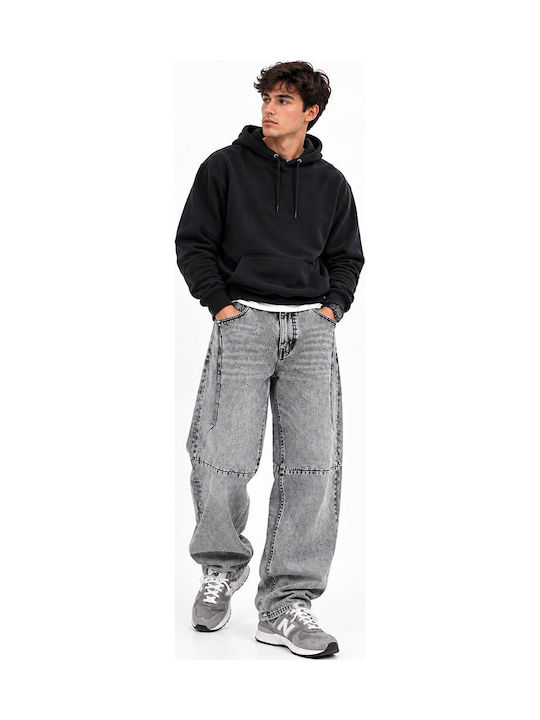 Leox Jeans