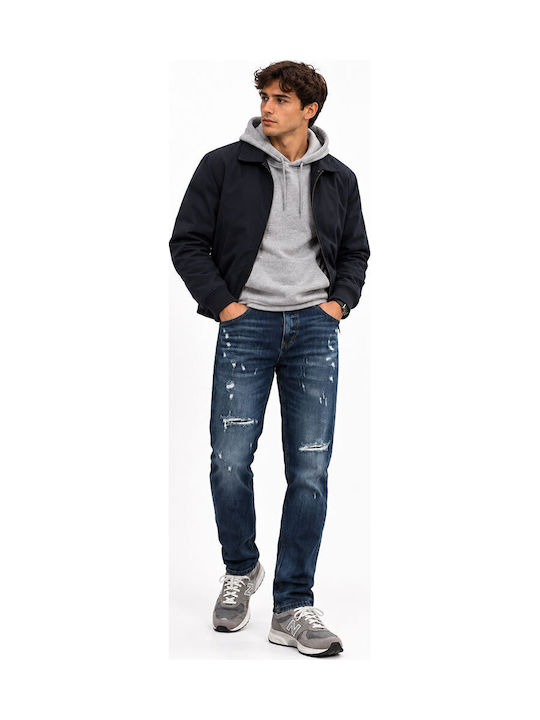Leox Jeans