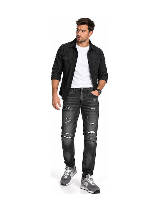 Leox Jeans