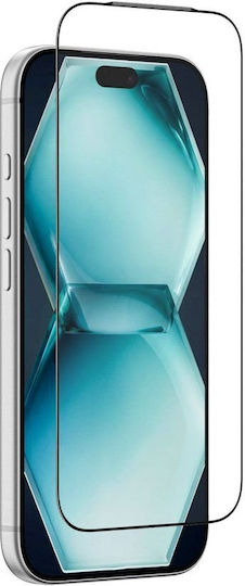 Amazingthing Titan Vision 30 Full Glass Tempered Glass Iphone 18 Pro 4896238013020