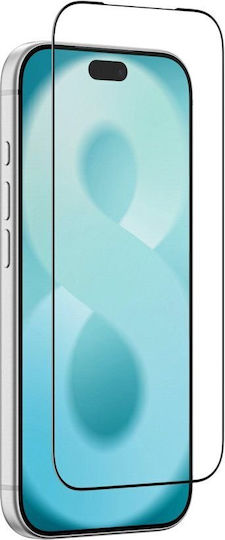 Amazingthing Radix +care Full Glass Tempered Glass Iphone 18 Pro Max Mounting Frame 4896238012207