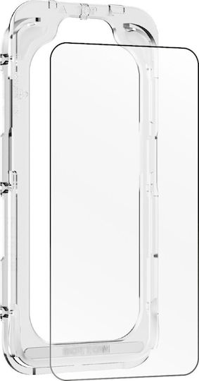 Mobile Origin Easyglass Апликатор За Samsung Galaxy A27 5g Ega-a275g