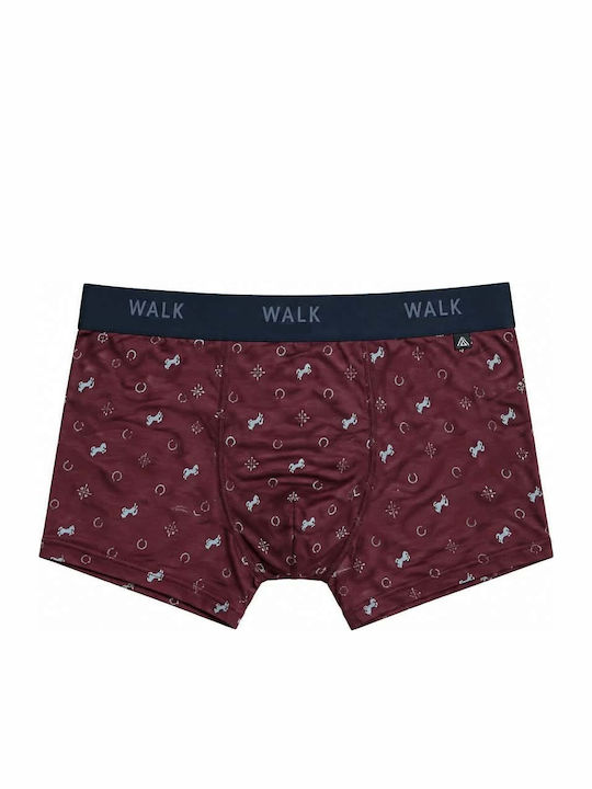 Walk Walk