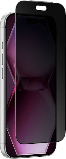 Amazingthing Titan Vision 30 Privacy Glass Iphone 18 Pro Max 4896238013051