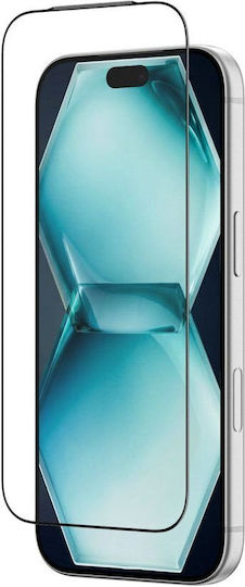 Amazingthing Titan Vision 30 Full Glass Tempered Glass Iphone 18 Pro Max 4896238013037