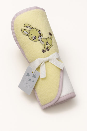 Beboulino Baby Geschenkset für Neugeborene