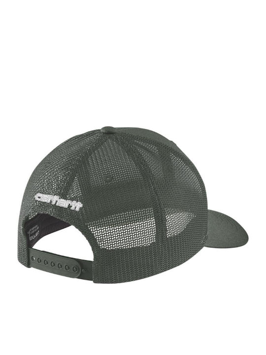 Carhartt 107340 Carhartt 107340