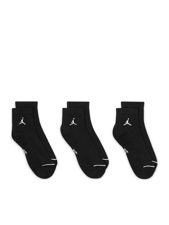 Jordan Sport Kindersocken Kniehohe 3er-Pack Jordan Sport Kindersocken Kniehohe 3er-Pack