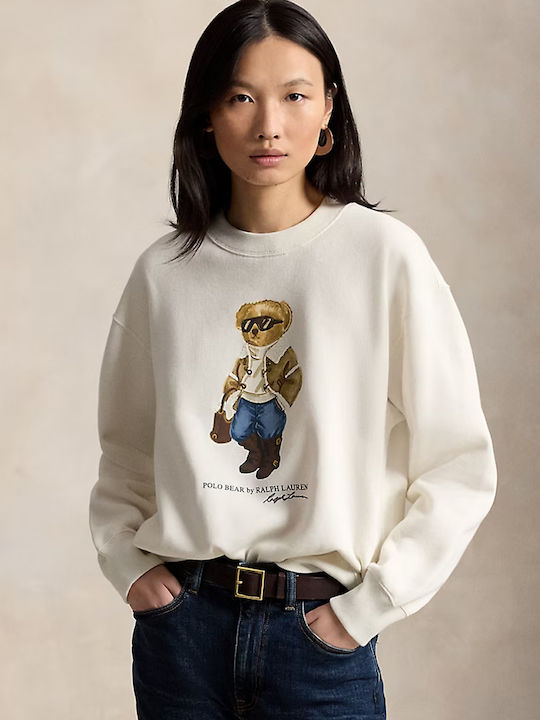 Ralph Lauren Ralph Lauren