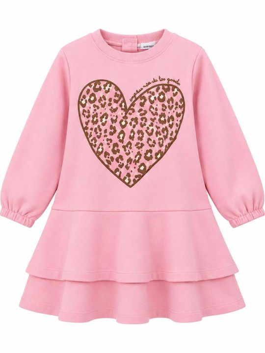 Agatha Ruiz De La Prada