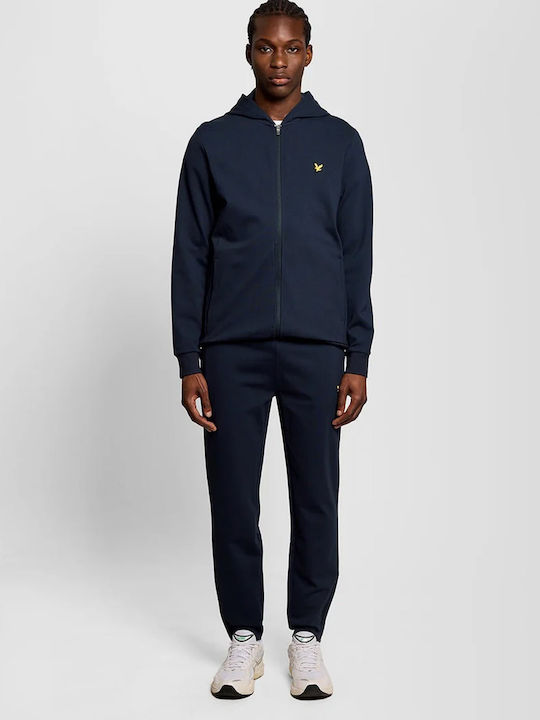 Lyle & Scott Lyle & Scott