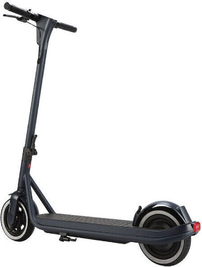 SoFlow So One Lite Pro 300.526.02 Trotinetă Electrică cu 22km/h Viteză Maximă și 40km Autonomie în Culoare Gri