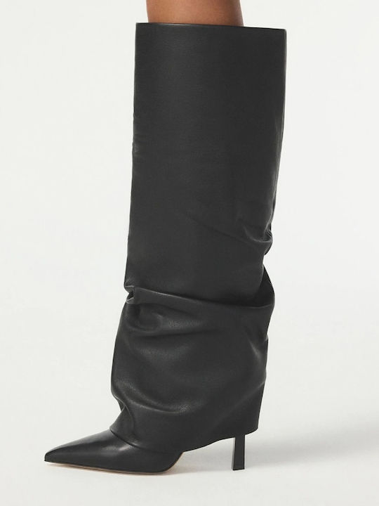 Aldo