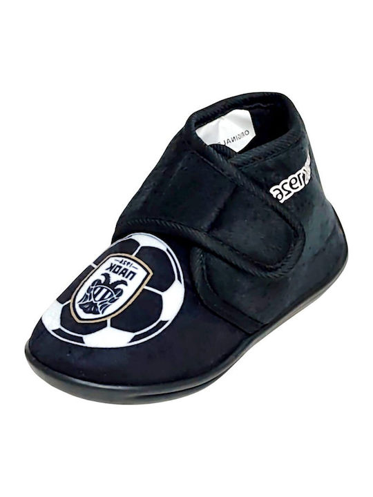 Paok Fc Paok Fc
