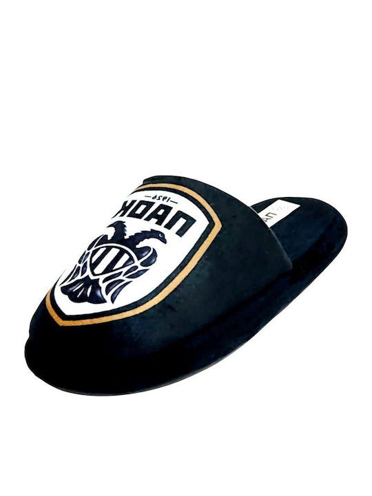 Paok Fc Paok Fc