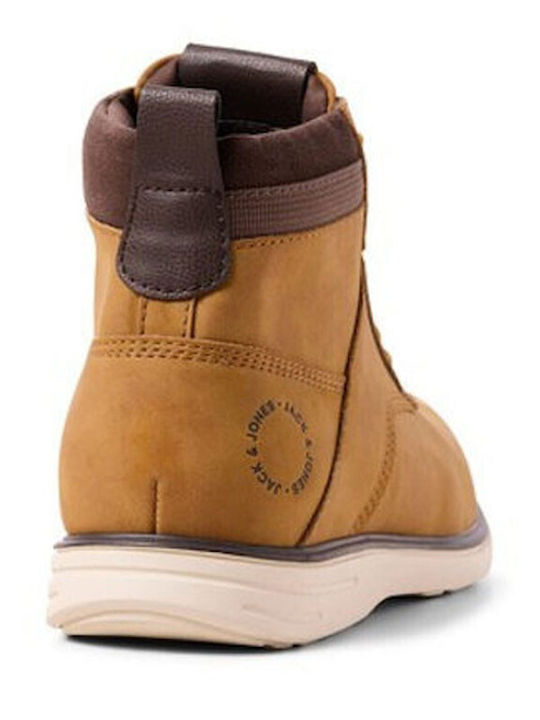 Jack & Jones