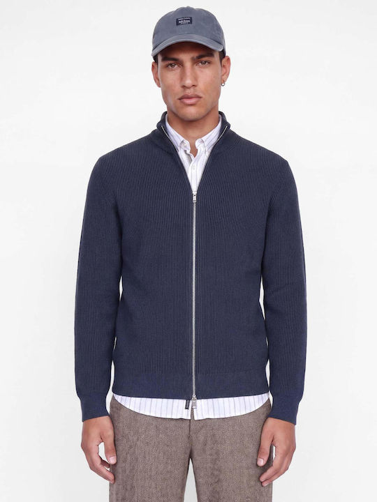 Jack & Jones Jack & Jones