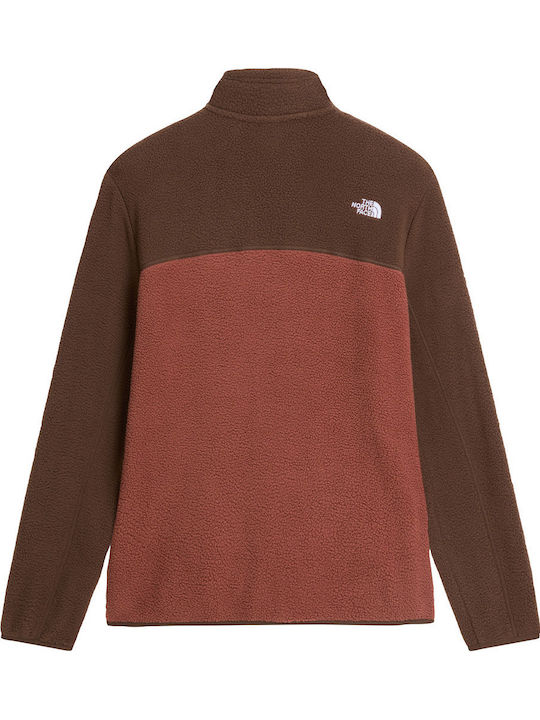 The North Face The North Face