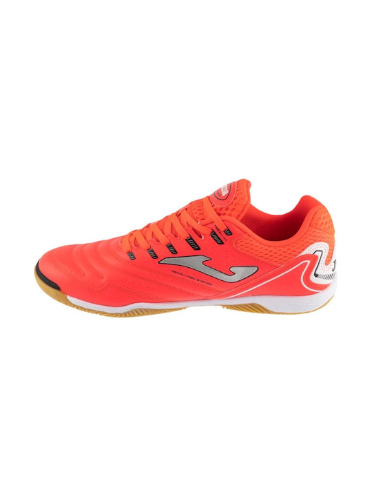 Joma