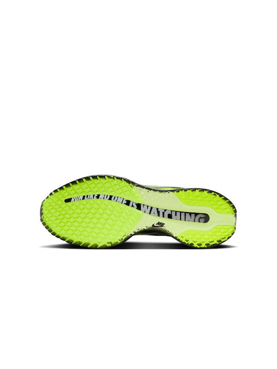 Pegasus Premium Women's Sport Shoes Running Green