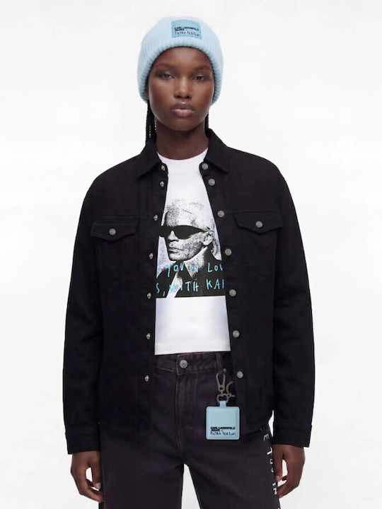Karl Lagerfeld Karl Lagerfeld