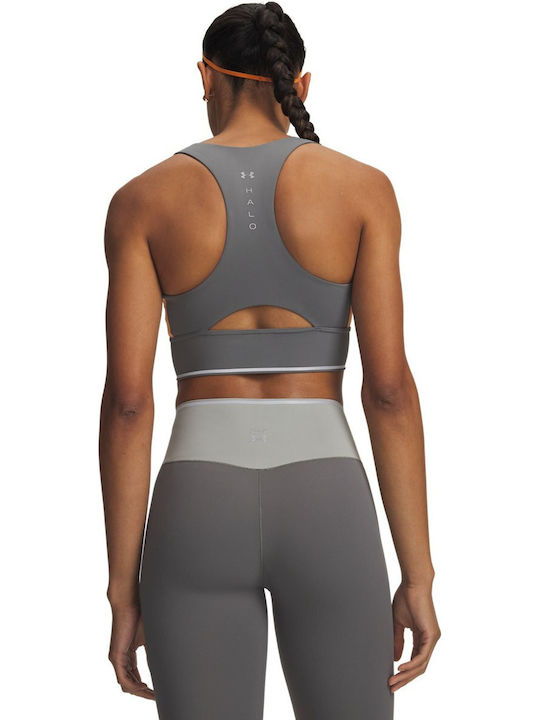 Under Armour Under Armour