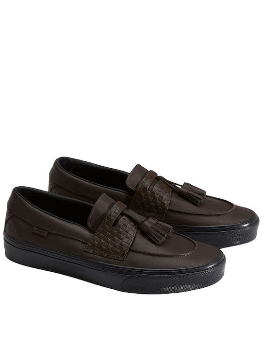 Vans Vans